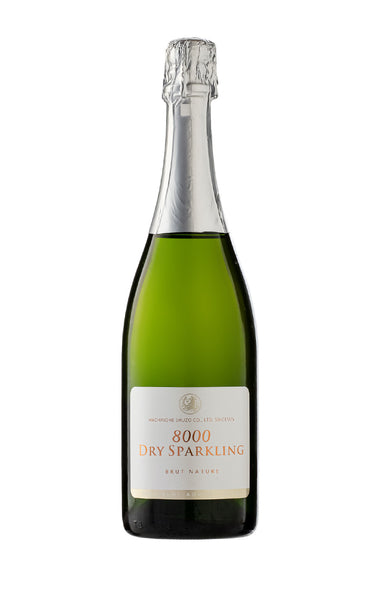 8000DRYSPARKLING2019_750ml_gra