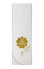 八鹿酒造 | 八鹿 awa sake 白虹 720ml